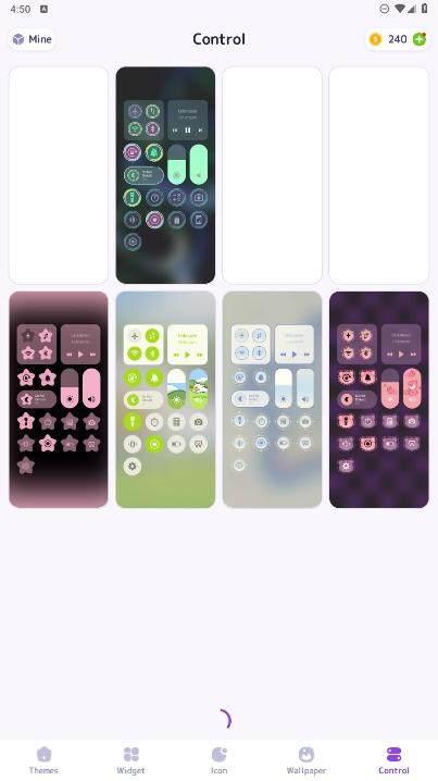 ThemeKit软件官方版v17.6 安卓版 v3.5.4