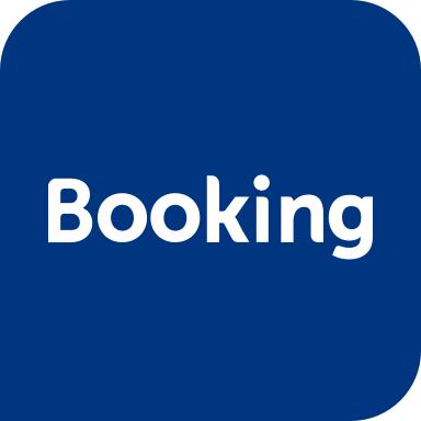 booking.com缤客旅游平台v59.2.2.1 安卓手机版