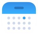 荣耀日历app提取版v16.5.0.390 安卓版