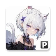 PixAI.art官方版v3.24.2 最新版
