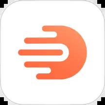 订货宝app官方版v3.18.29.00最新版