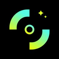 创作相机app最新版v2.8.6 安卓手机版