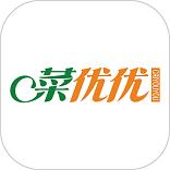 菜优优同城配送
