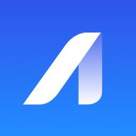 知衣app官方版下载v2.6.51最新版