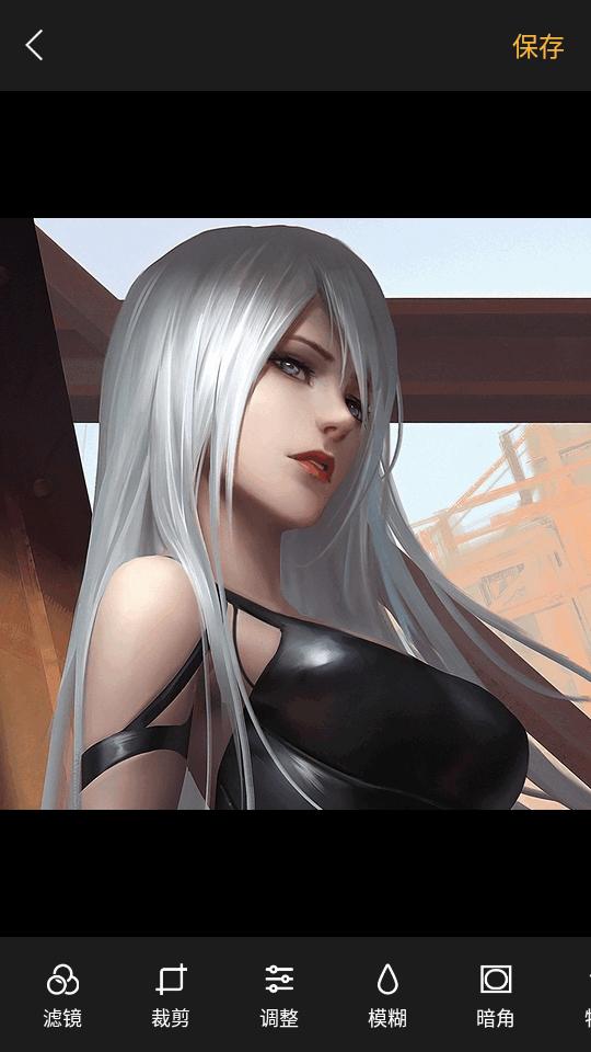 MiX相机高级版(MiX Camera)v7.4 高级免费版 v3.4.2