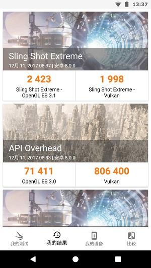3DMarK