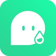 加群引流大师1.0.3 安卓手机版