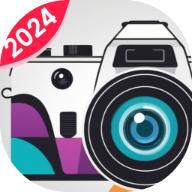 夕颜相机app安卓版v2.6.3.2 最新版