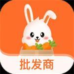 菜采采批发商管理