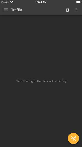 HttpCanary(高级版)