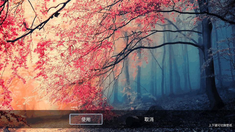 MIKU桌面电视版(MIKU Desktop)v3.9.0 安卓免费版 v4.0.4