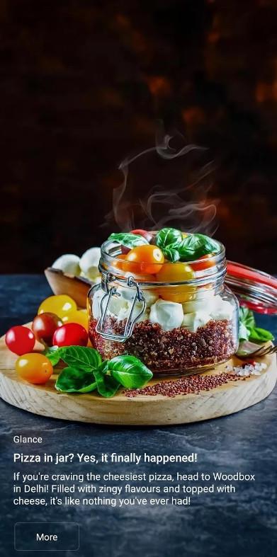 小米锁屏画报壁纸软件(Mi Wallpaper Carousel)3.4.0 官方版 v4.4.2