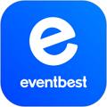 eentbest