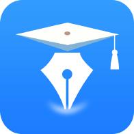 点滴刷题宝app1.0.4 手机版