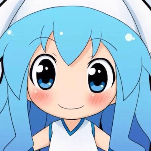 漫天星画板app手机最新版1.0.0免费版