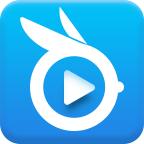 悠兔电视app官方正版v2.3.4.1 安卓版