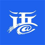 语博app正版v1.0.19 最新版