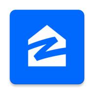 Zillow(代售房屋)app官方版v15.39.0.86029最新版