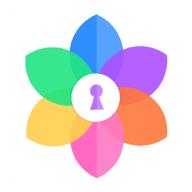 免费动态锁屏主题大全app