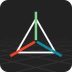 Prisma3D建模软件app最新版v2.1.1 手机版