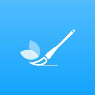 笔落写作app最新版2025v1.2.57 手机版