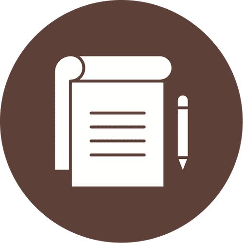 代码简记app最新版v1.0 官方版