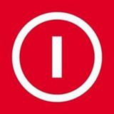 一键锁屏大师app