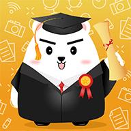 多彩校园app4.3.118手机最新版