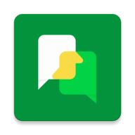 搜狗翻译APP下载安装v5.2.1 最新免费版