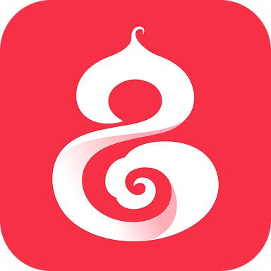 好灵AI社交平台v1.0.4 官方版