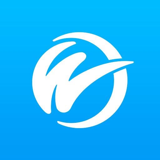 文都网校手机客户端6.2.1.2 安卓最新版