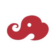 及象教育书画学习app官方版v4.3.5最新版