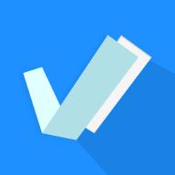 桌上习惯app(Table Habit)v1.15.3 安卓最新版