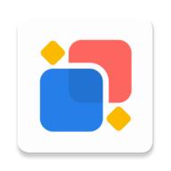 Win 12 Launcher安卓桌面软件v8.7 安卓最新版