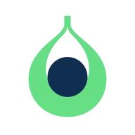 天天瑜伽TV版客户端4.1.0.1 手机版