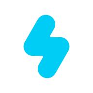 SNOW相机AI写真软件14.0.2 安卓免费版