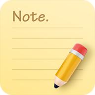 便签笔记app手机版v1.8.2最新版