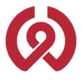 温州轨道app安卓版02.05.0004 最新版