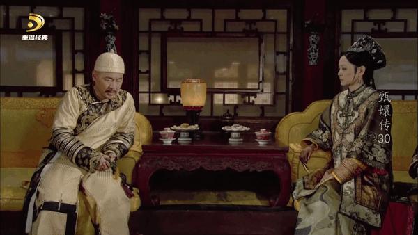 前线电视TV版v1.4 安卓版 v4.3.3