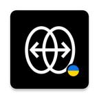 Reface魔法相机app高级版汉化v5.6.0 最新版