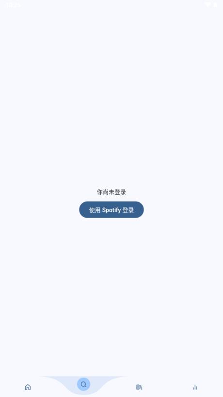 Spotify X免费版v3.9.0 安卓版 v6.4.4