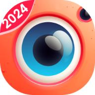 竹影相机app2.6.2.2最新版