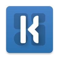 Kustom Widget小组件app免费版3.75b410013安卓pro版