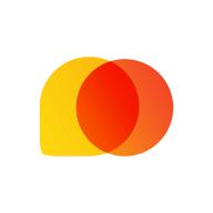 人人圈app安卓版v1.0.6 手机最新版