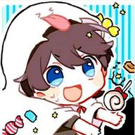 追剧喵app官方版v3.1.4 最新修复版