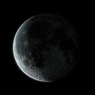 小米月球超级壁纸app最新版2.6.562-07111418 安卓最新版