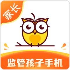 数育帮家长端app官方下载3.6.2最新版