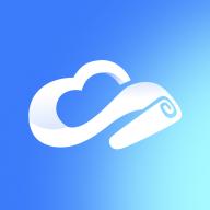 襄阳智慧教育云平台官方正版v1.0.1 安卓最新版