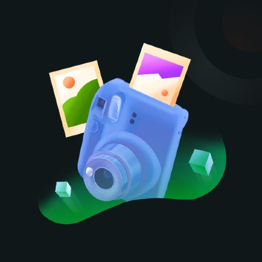 拣爱壁纸app1.0.0 安卓版