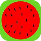 甜西瓜桌面app